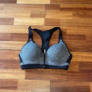 Victoria's Secret Sports Bra